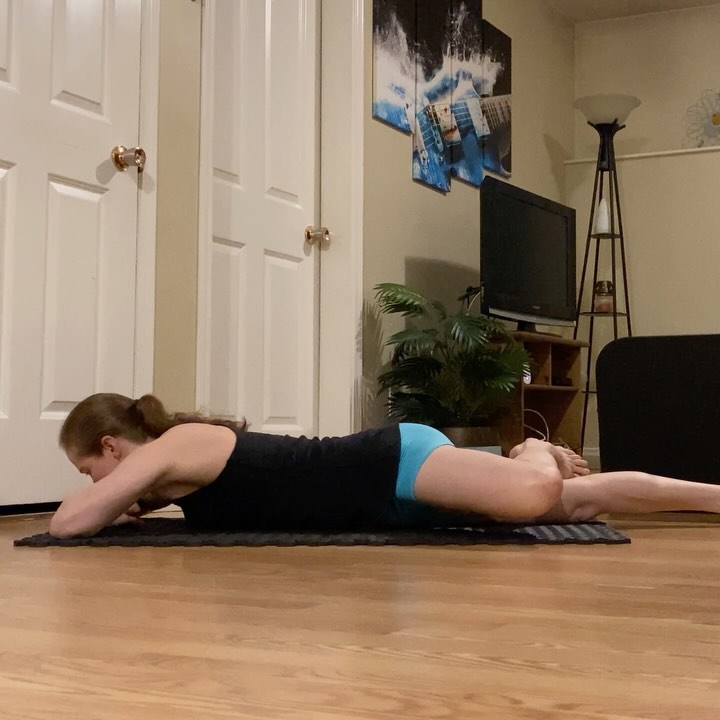 10 Mobility Exercises To Boost Strength And Flexibility