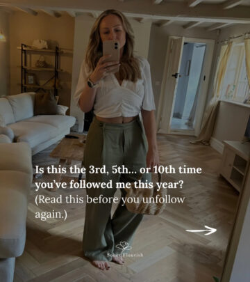 realted-article-image