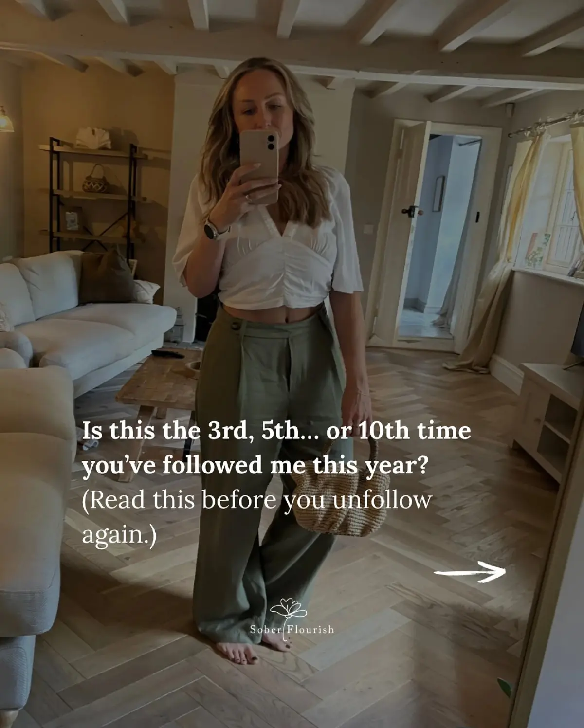 100 Days to Flourish: Embrace Alcohol-Free Transformation Discover a renewed path without alcohol, support change and break free from old cycles!!!