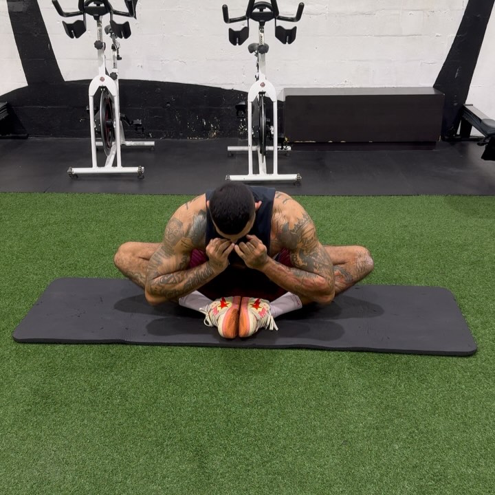 11 Essential SI Joint Exercises To Boost Hip Mobility