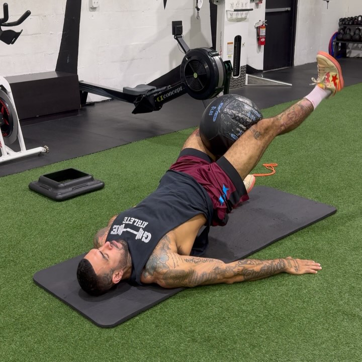 11 Essential SI Joint Exercises To Boost Hip Mobility