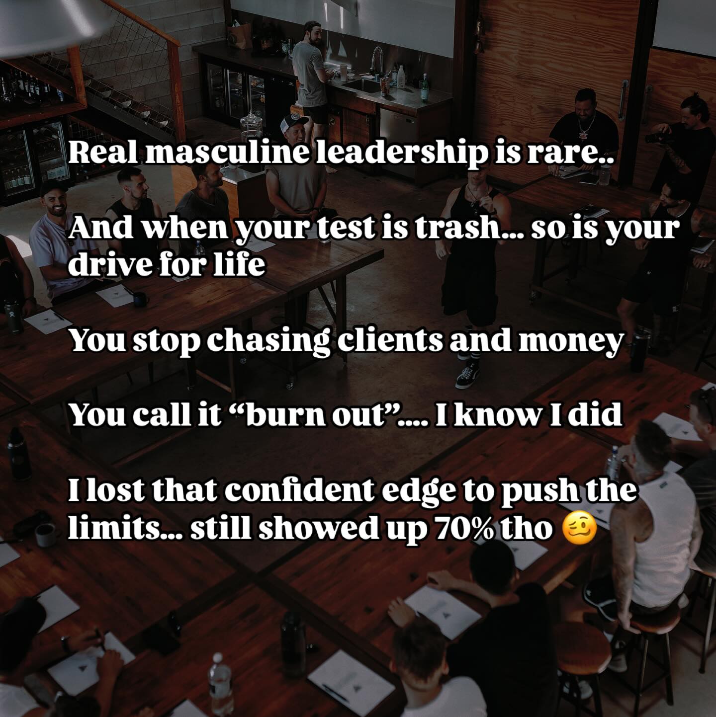 3 Signs You’re A Nice Guy Revealed