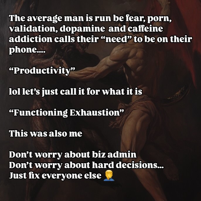 3 Signs You’re A Nice Guy Revealed