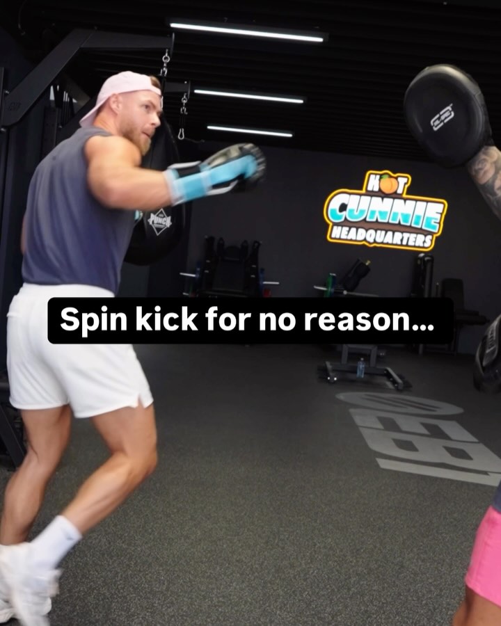 5 Proven Fat Loss Hacks That Actually Work