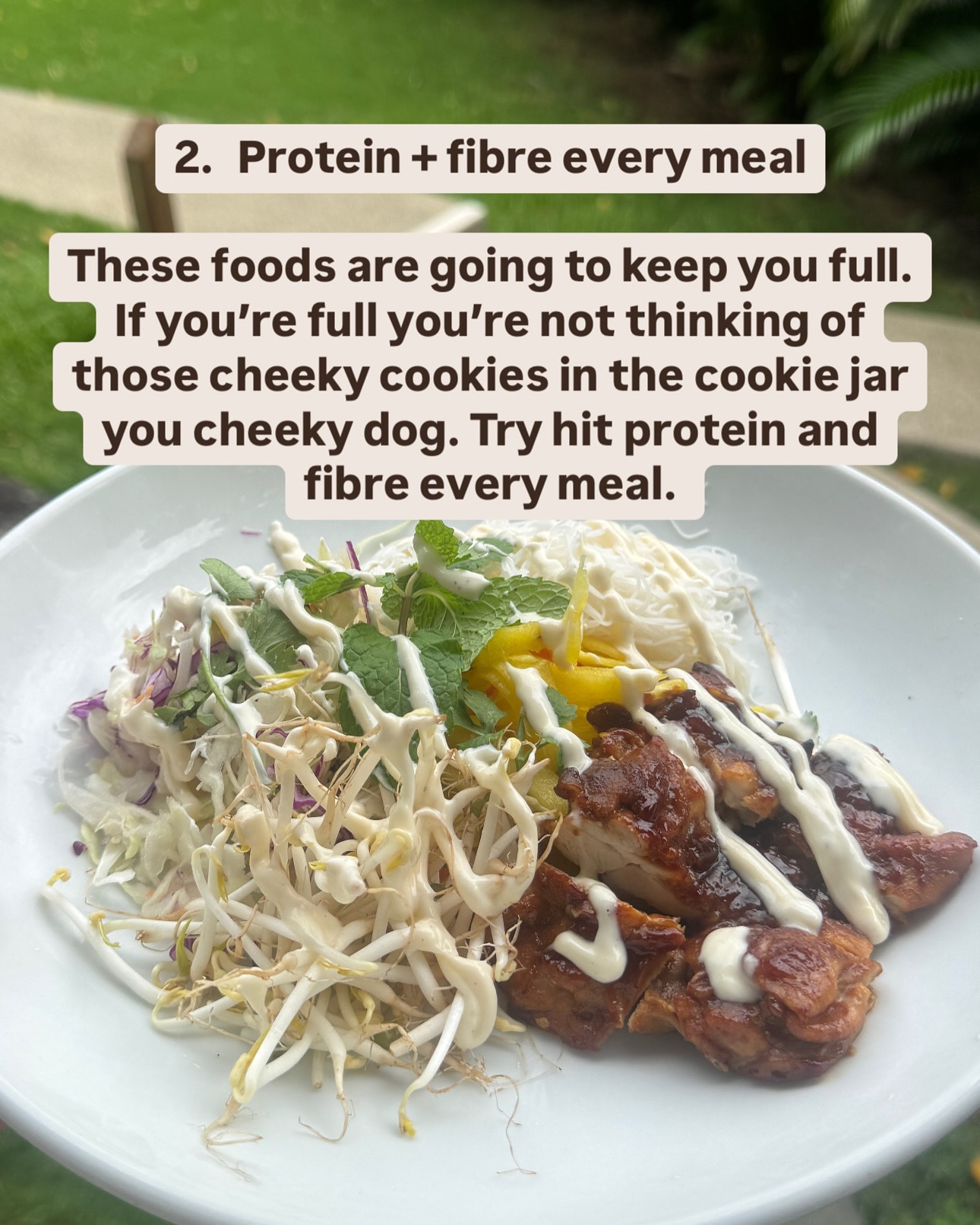 5 Proven Fat Loss Hacks That Actually Work