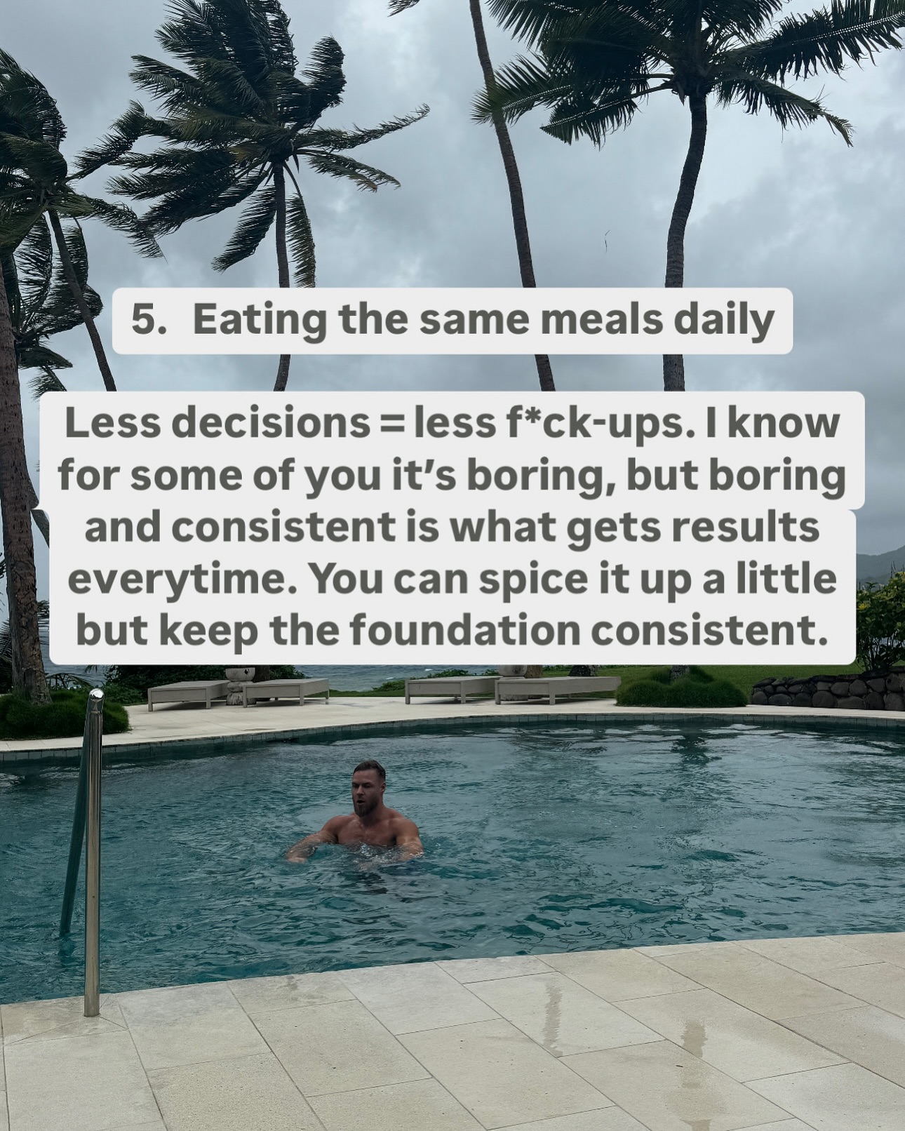 5 Proven Fat Loss Hacks That Actually Work