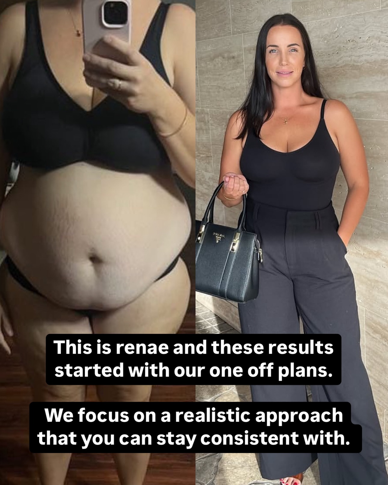 5 Proven Fat Loss Hacks That Actually Work