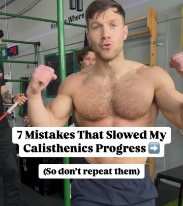 realted-article-image