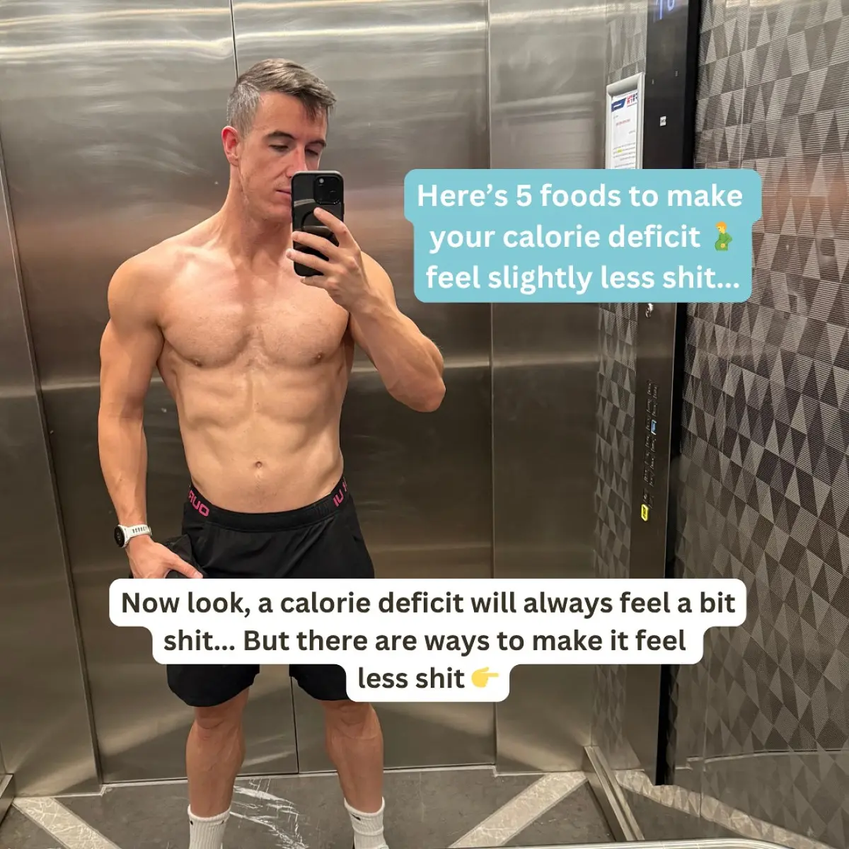 8-Week Fat Loss Challenge Launch Transform Your Body This Summer with Expert Coaching, Lean Meals, and Fat Loss Success!!!
