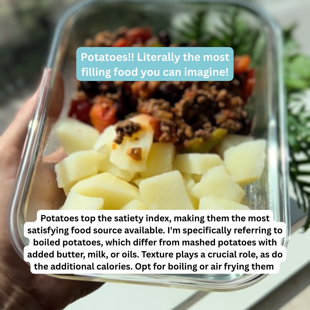 8-Week Fat Loss Challenge Launch