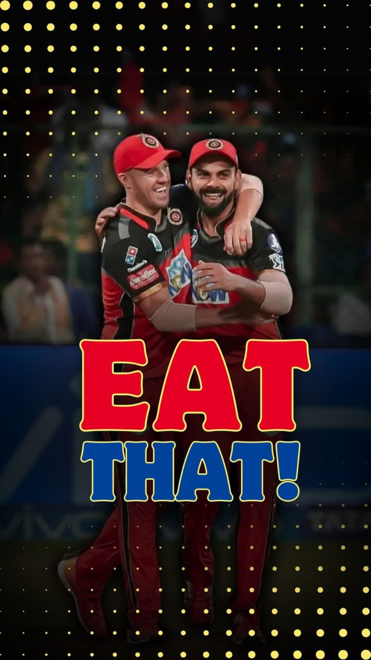 AB De Villiers Shares 360Show Insights For IPL2025 Guesting on his YouTube channel, AB De Villiers reveals exclusive IPL2025 insights ahead.!