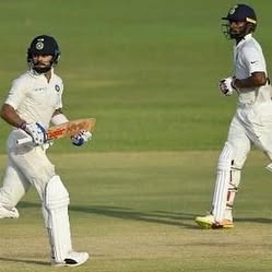 Abhinav Mukund Honors Lifelong Journey From National Camp