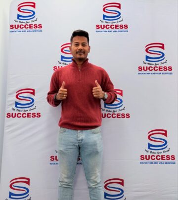 realted-article-image