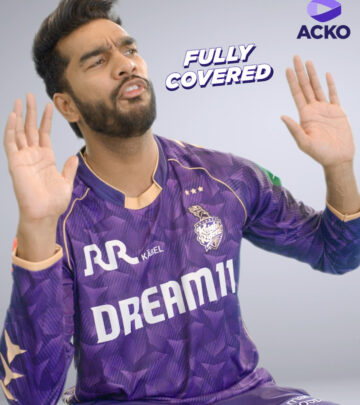 ACKO Health Insurance Launch Redefines Office Coverage