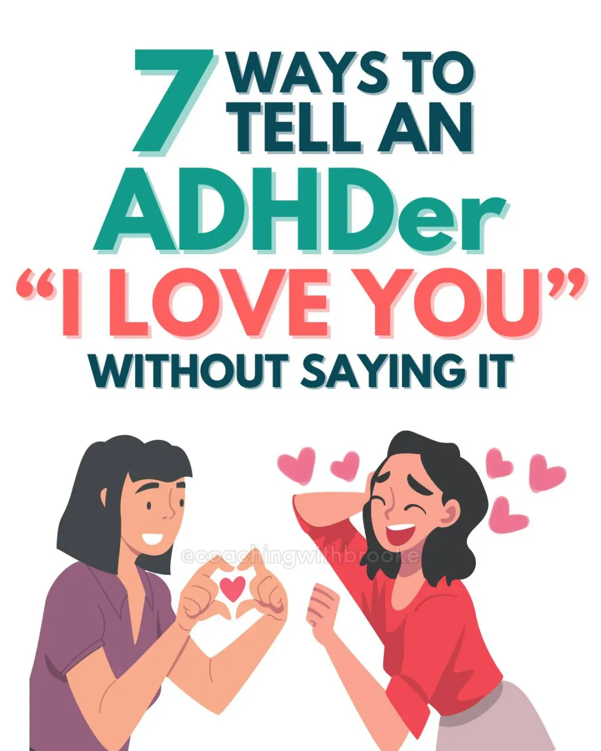 Activate Your ADHD Potential Empower Your Mind With Brooke Schnittman's Top ADHD Workbook—Unlock Hidden Strengths Today!.
