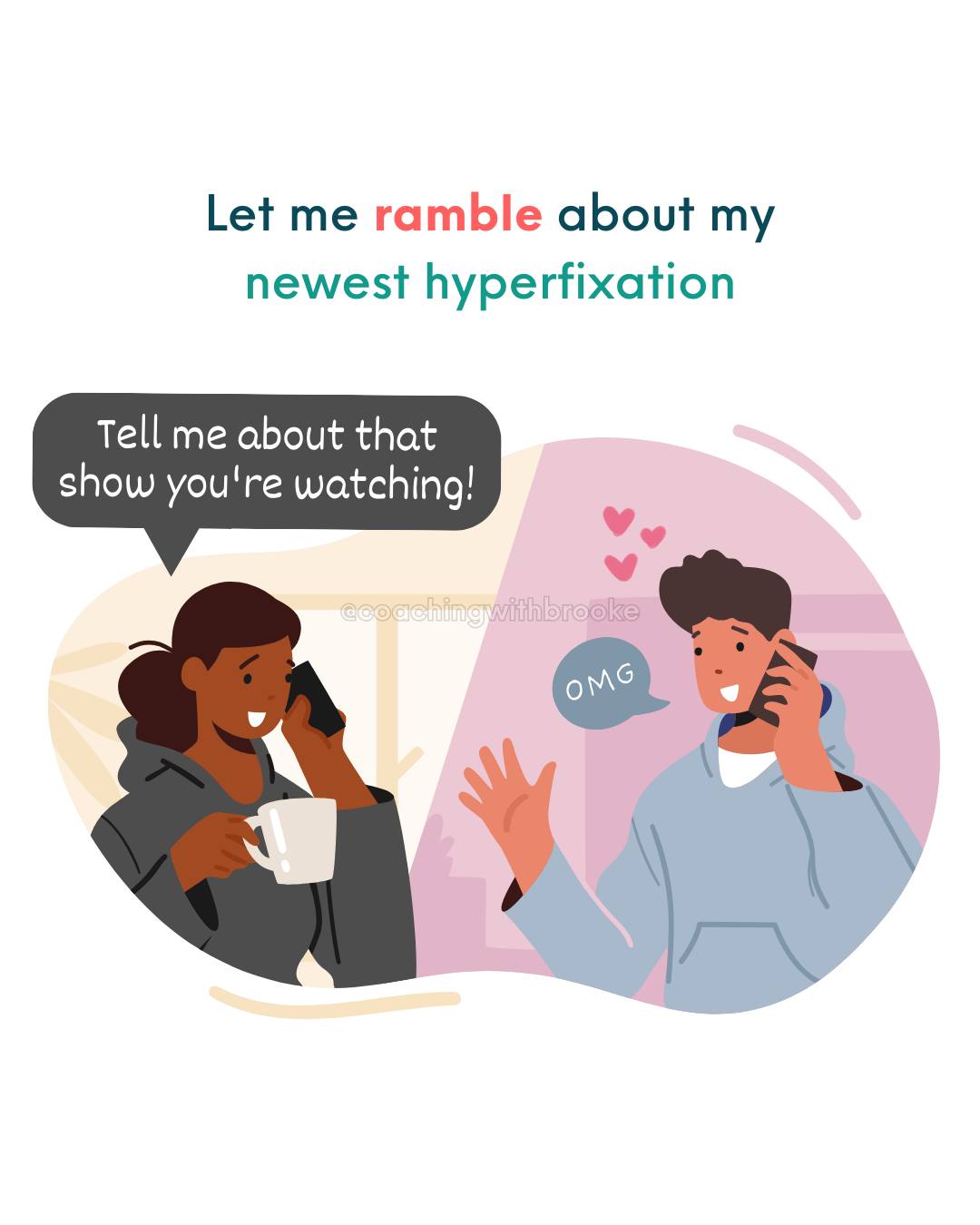 Activate Your ADHD Potential