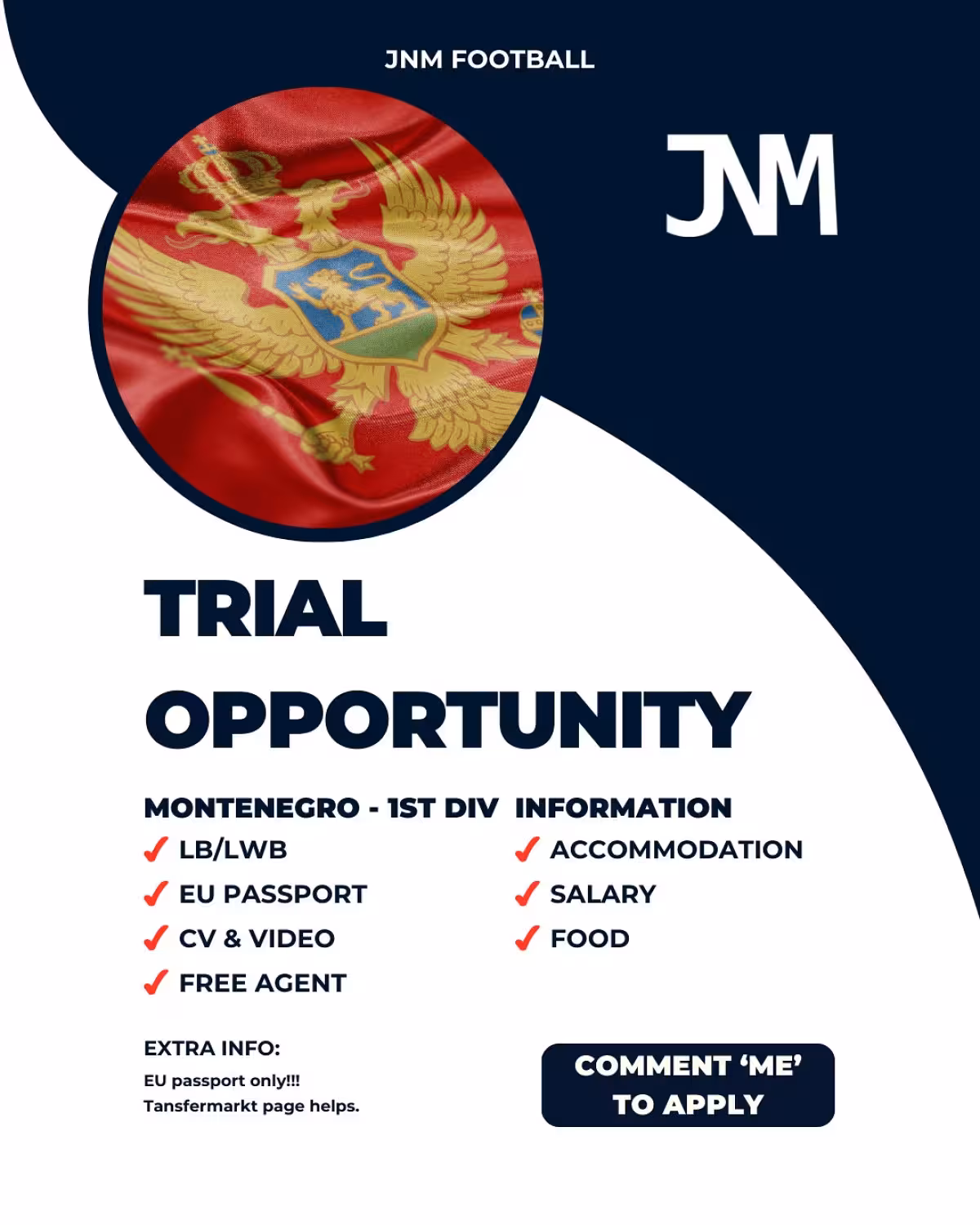 Active Opportunities With JNM Football Digital visuals spark fresh ambition, paving diverse routes in lively, modern soccer scene.