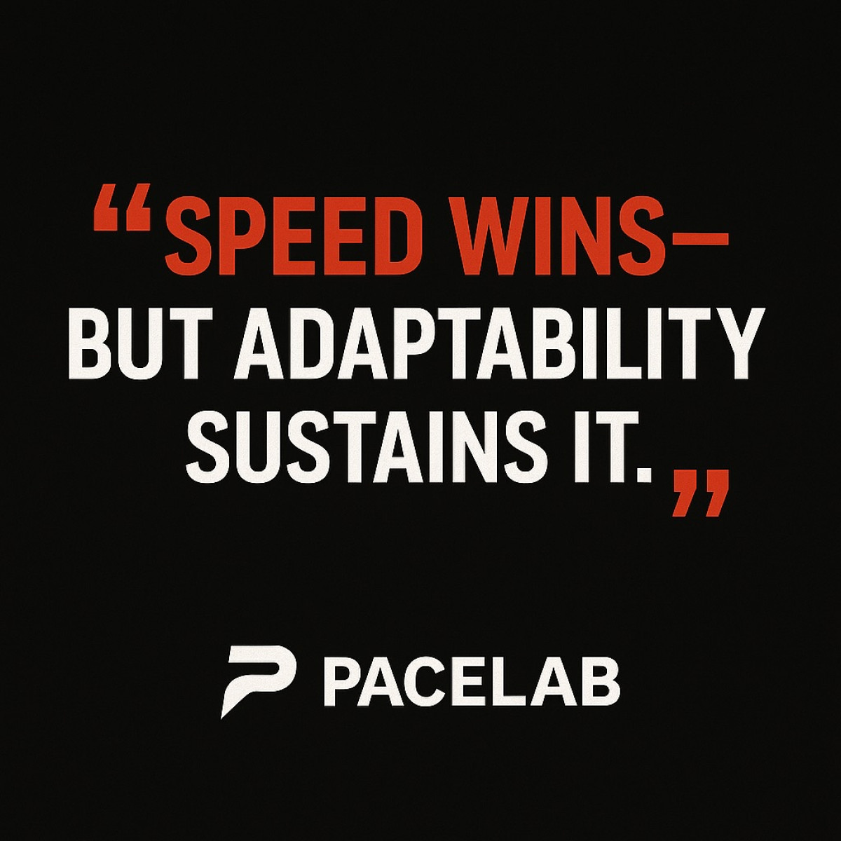 Adaptable Fast Bowling: Redefining Technique With Variability PaceLab fuses motor science & adaptive drills, reshaping fast bowling with variable flow!!