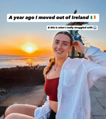 realted-article-image