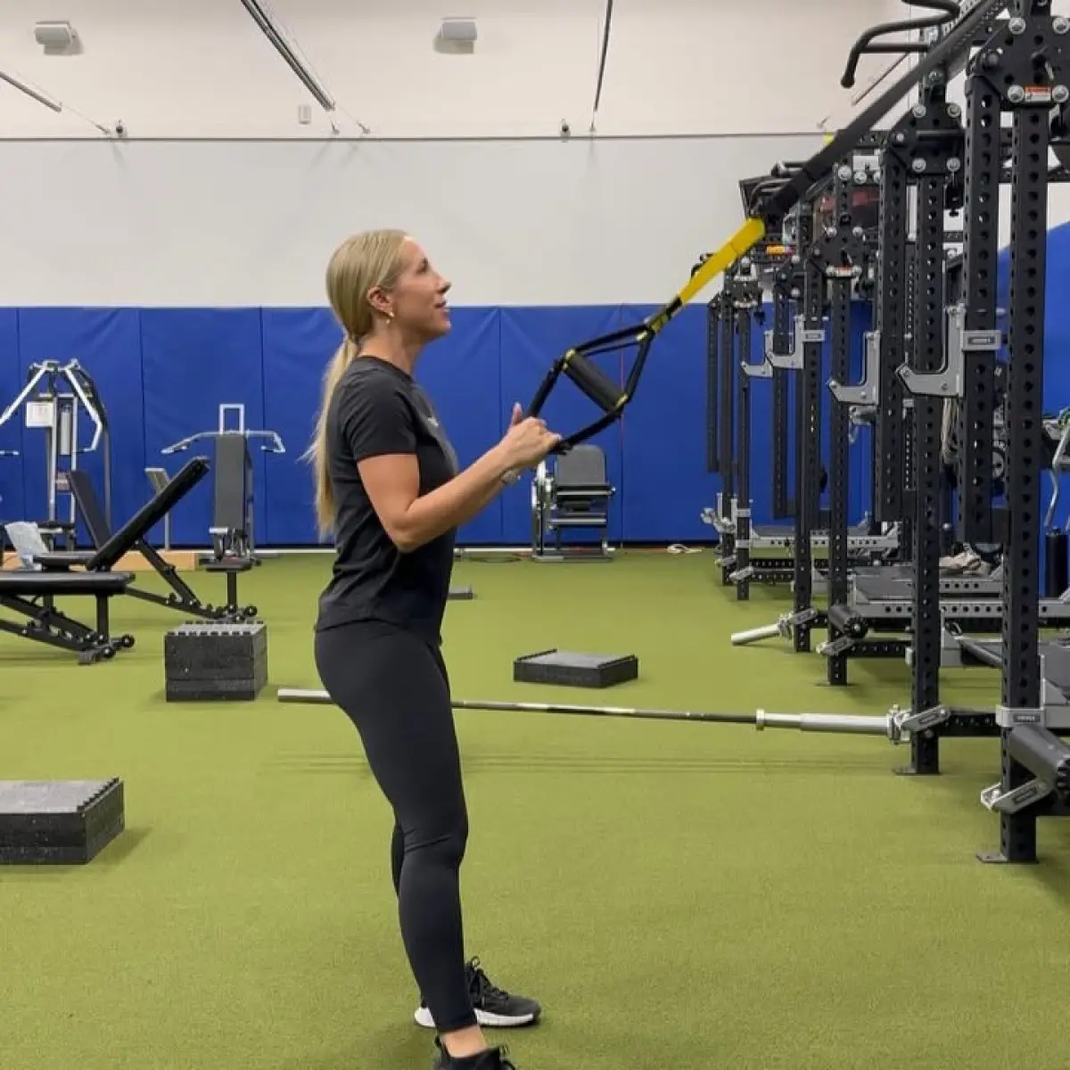 Adductor Training Enhances Performance And Prevents Injury Routines that boost mobility, strength, and safeguard performance for dynamic athletes!!!.