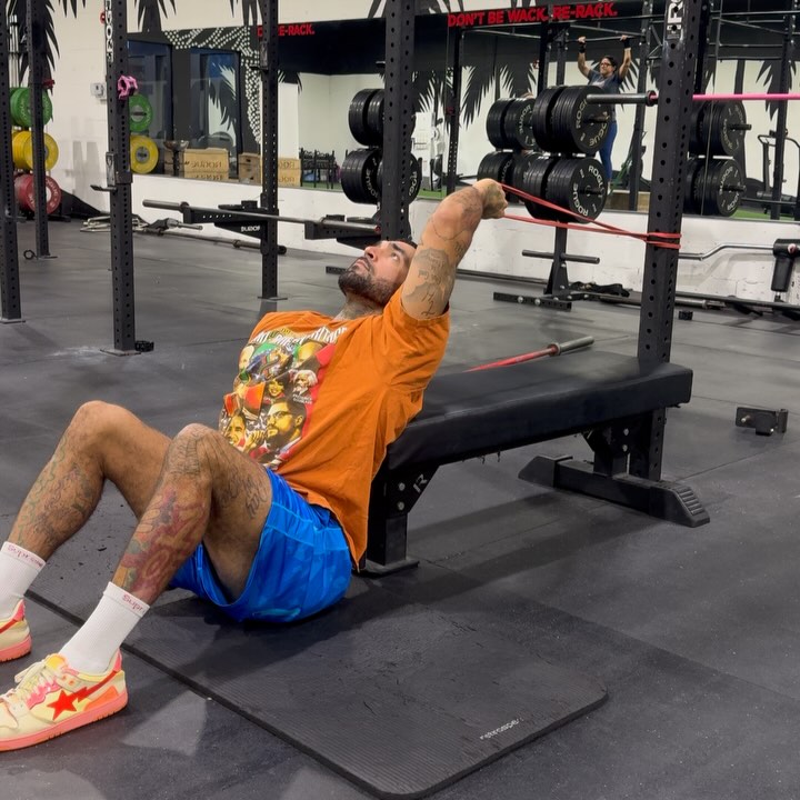 Advanced Thoracic Mobility Exercises Boost Posture & Performance