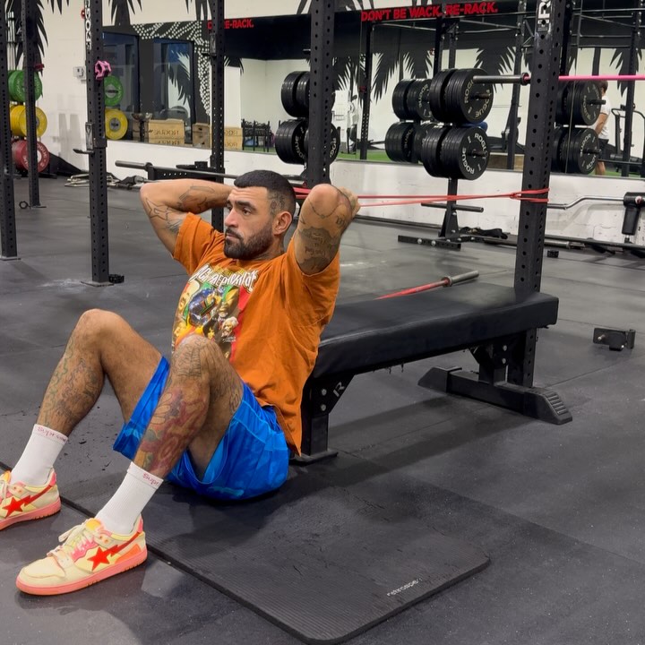 Advanced Thoracic Mobility Exercises Boost Posture & Performance