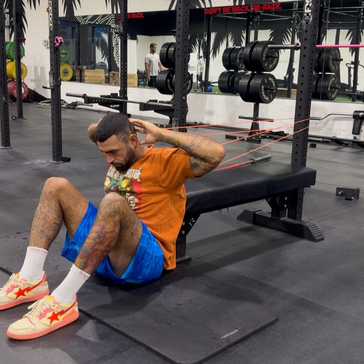 Advanced Thoracic Mobility Exercises Boost Posture & Performance