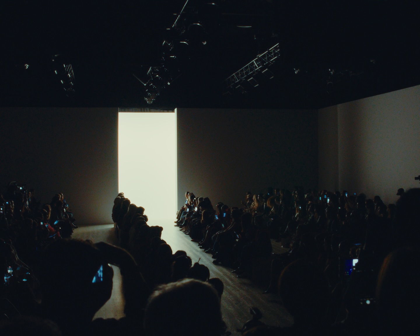 AERIS Collection Reflects Inner Journey