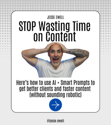 realted-article-image