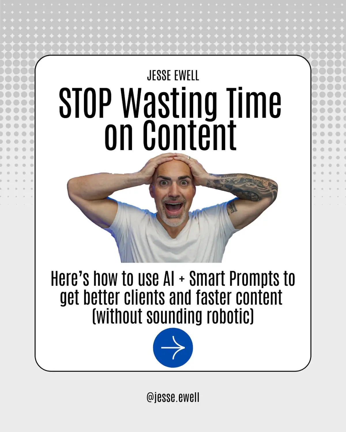 AI Prompts Empower Health Coaches to Create Viral Content Smart AI prompts help health pros save time, boost output, and secure better, steady leads