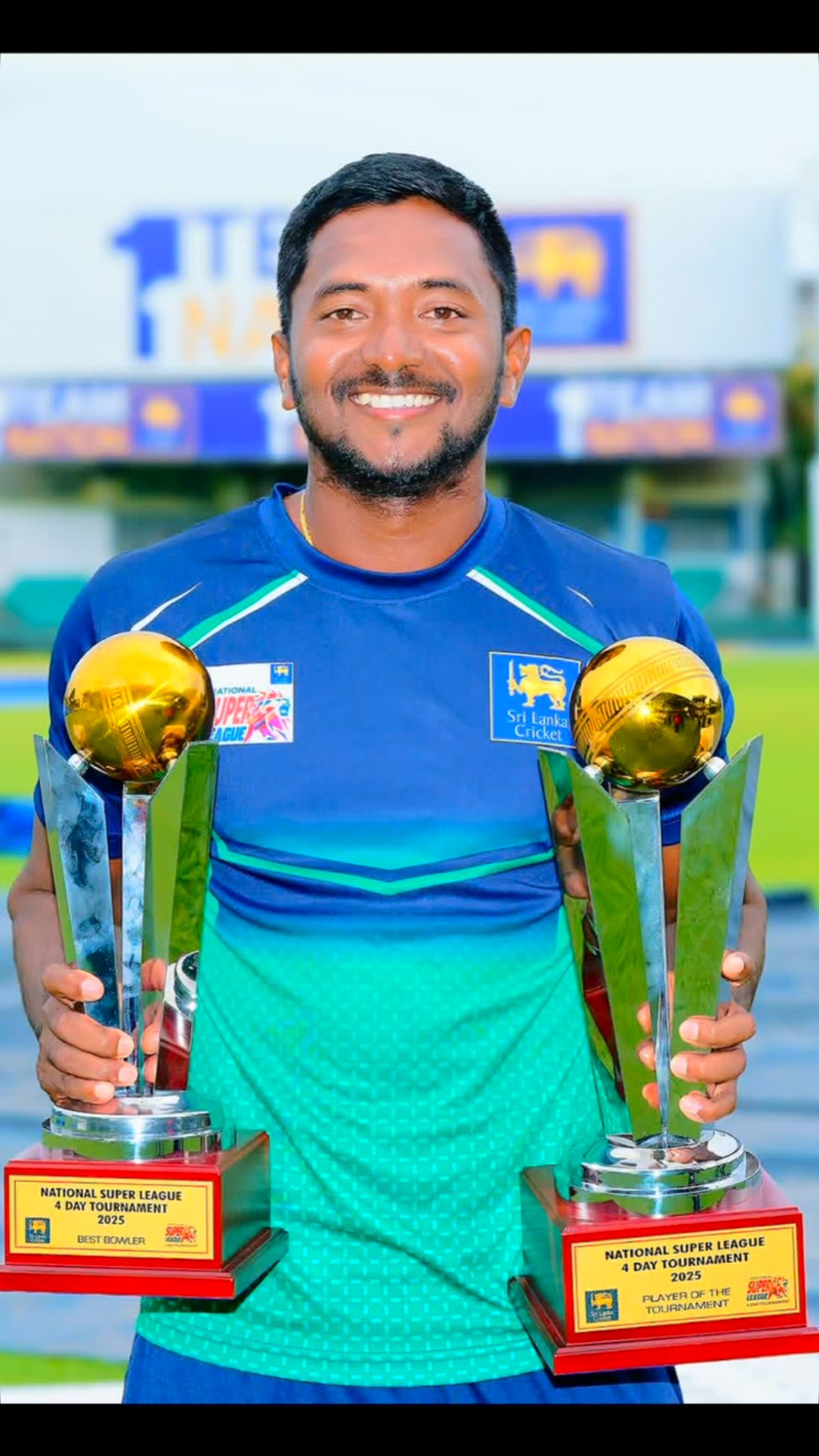 Spin maestro secures top accolades while excelling with discipline at Resistance Gym!!!