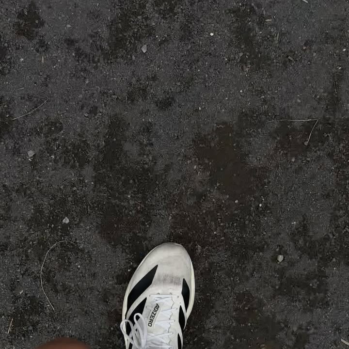 Alexander Rosen: NYC Fitness Icon