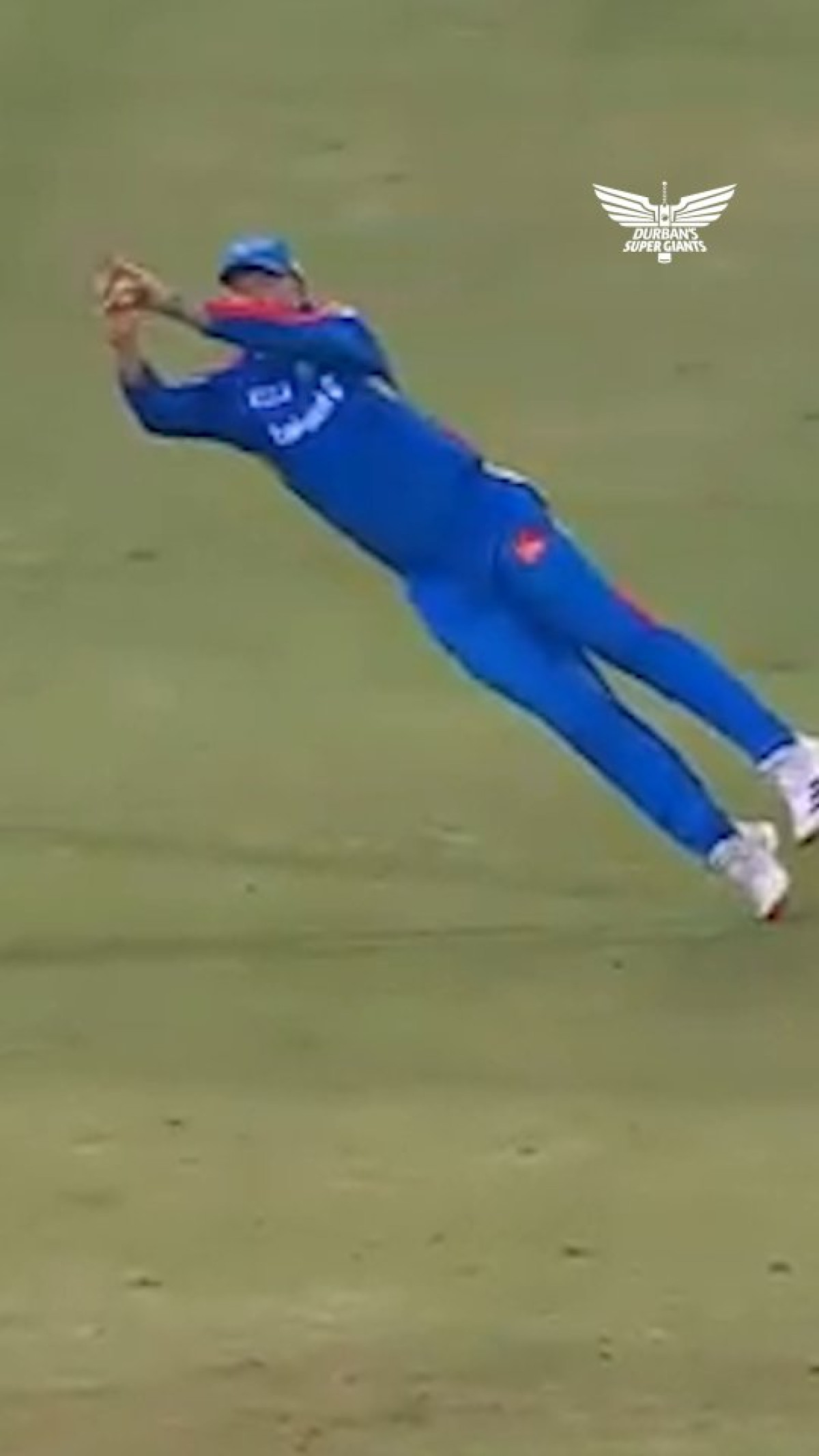 Aliens Can Fly Too? Durban’s Super Giants Soar Durban’s Super Giants thrill fans as a quirky post sparks witty alien flight jokes tonight.