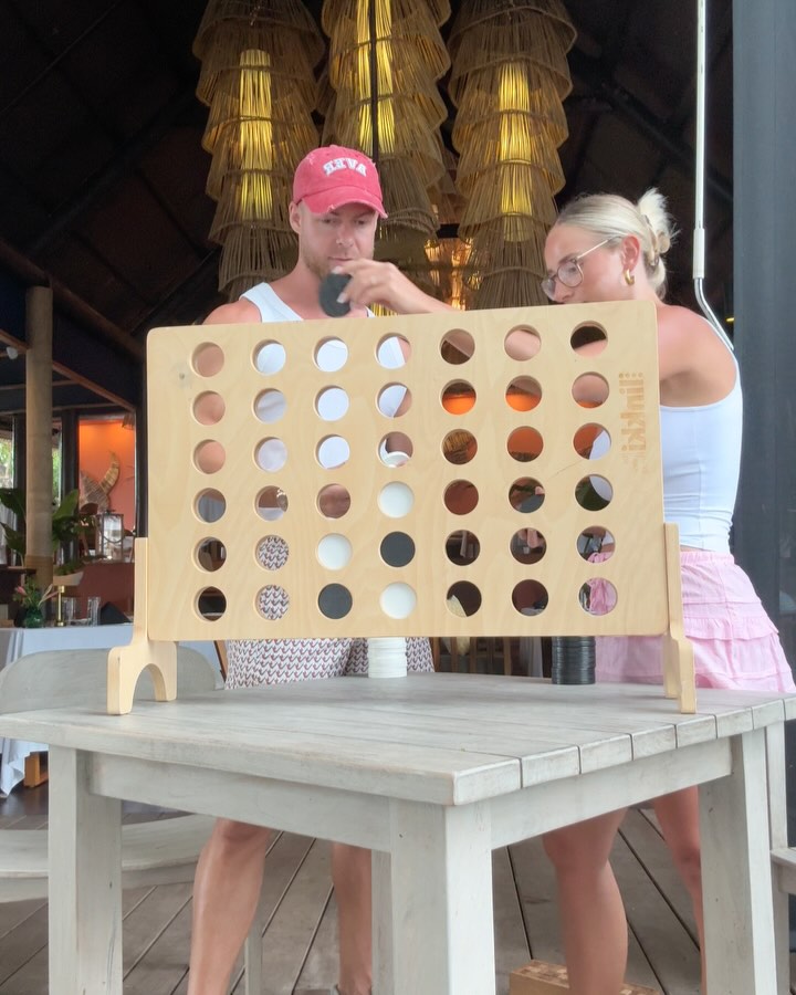 All Work All Play: Adam Sullivan’s New Energy
