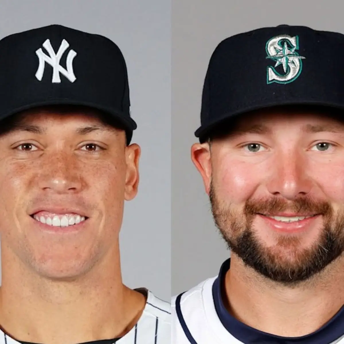 Top AL sluggers tie for the home run lead, electrifying fans and redefining power hitting!