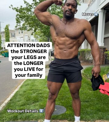 realted-article-image