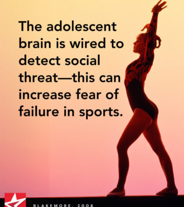 realted-article-image