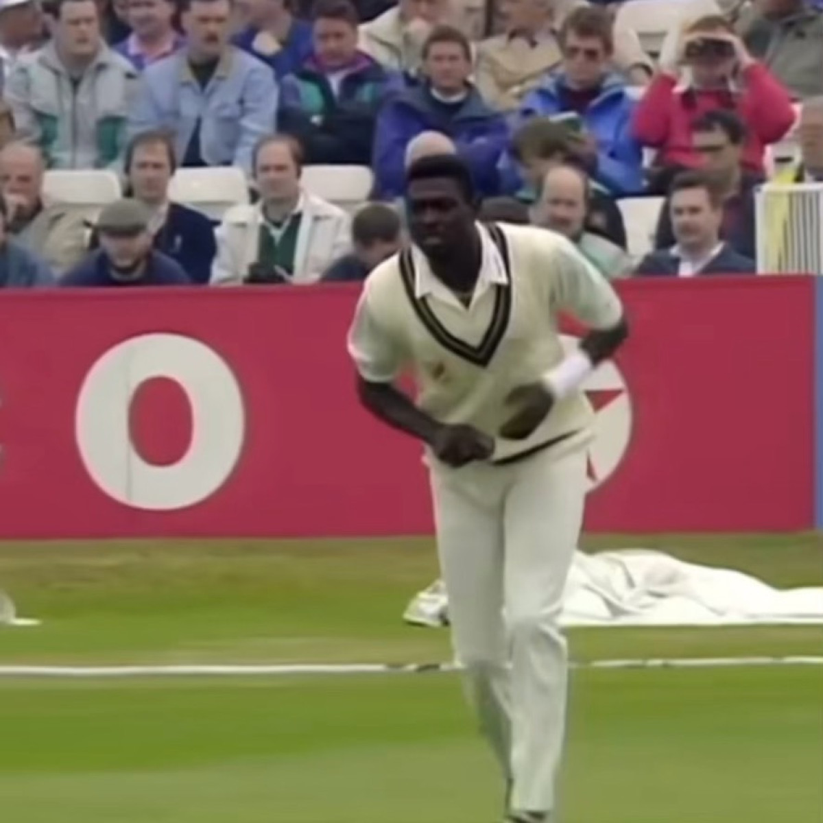Attractors in Fast Bowling: Boost Performance Biomechanics, attractors and training strategies elevate fast bowling, says Steffan Jones.