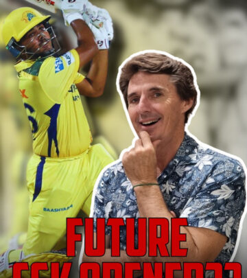 Emerging talent reshaping the franchise legacy with dynamic play and fan-fueled momentum!!
