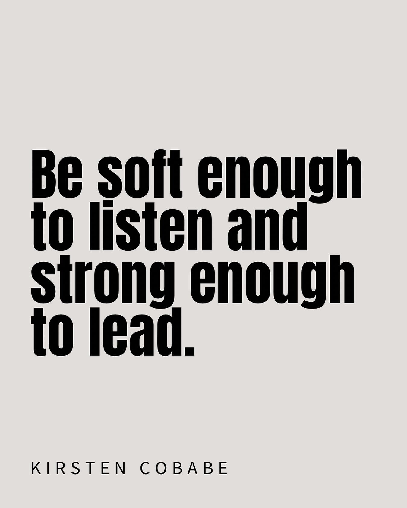 Balancing Strength And Softness In Teen Parenting Empowering teen parenting with balanced listening and firm, loving guidance in each moment
