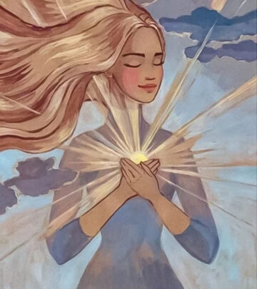 Barbara Gomez Shares Unique Perspectives