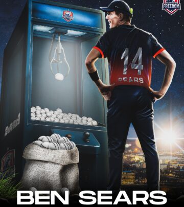 realted-article-image