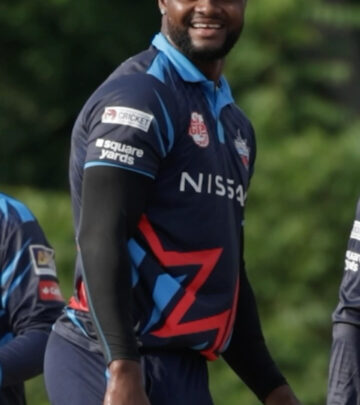 GT20Canada delivers high-energy moments on cricket fields as leagues thrall fans worldwide