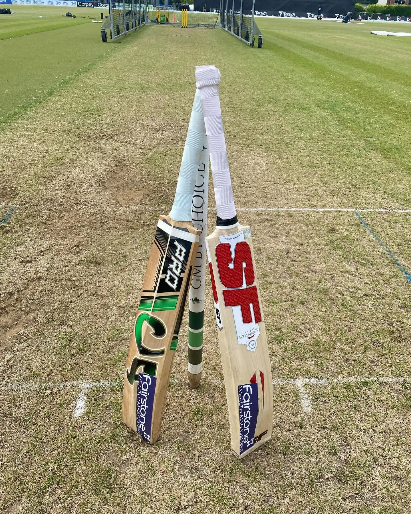 Blades And Brilliance: O’Brien Fuels Victory Niall O'Brien's brilliant blade play propels Irish cricket to a home win with pure fervor!