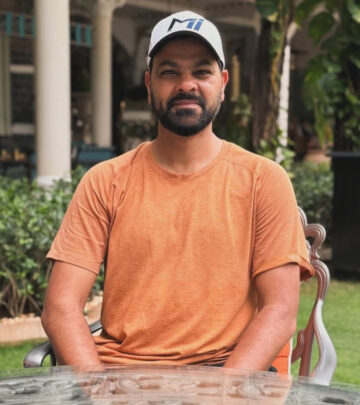 realted-article-image