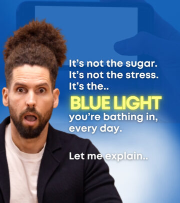 realted-article-image