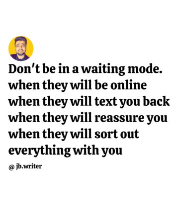 realted-article-image