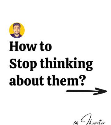 realted-article-image