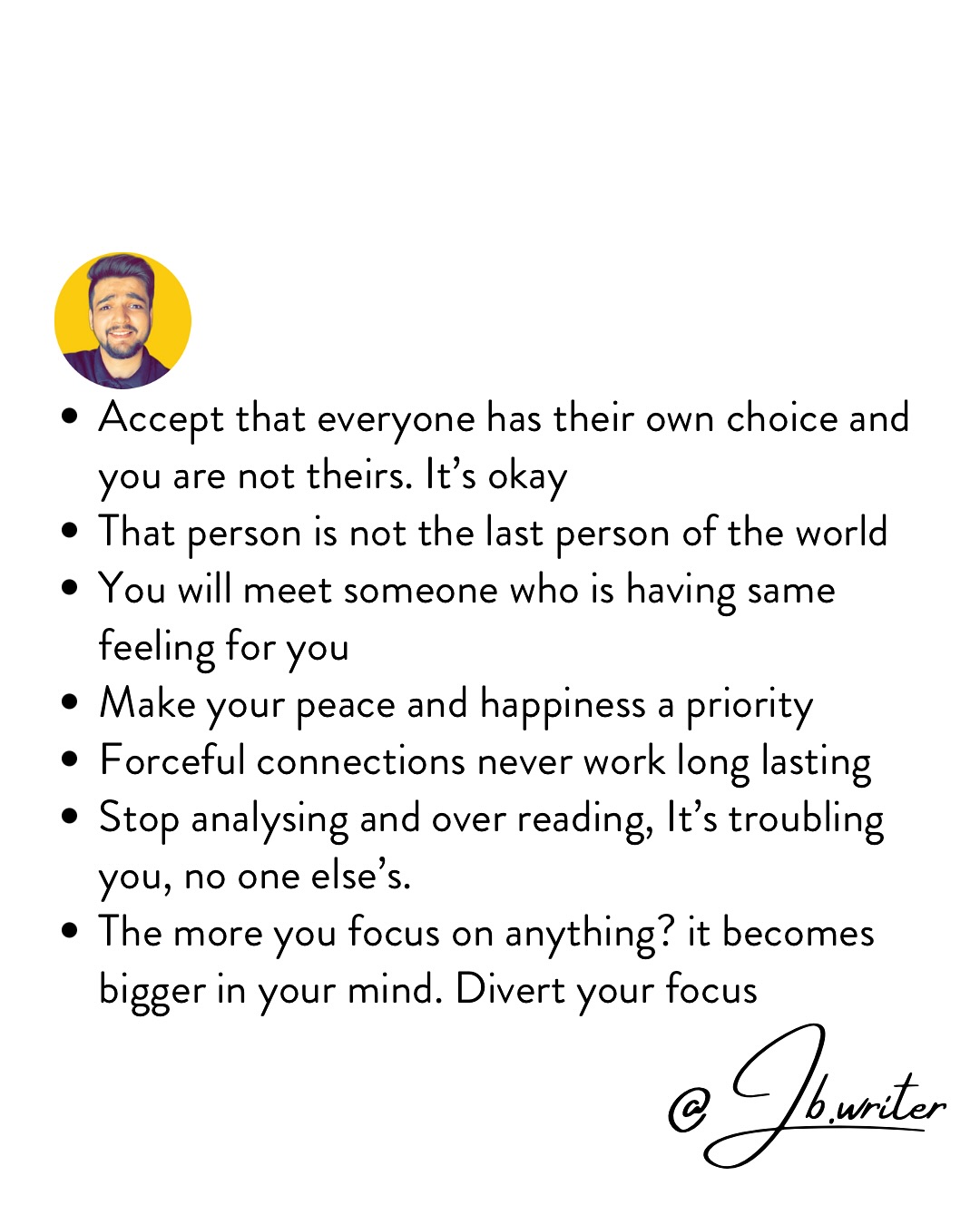 Book One-on-One Healing Session With Javal Bhatt