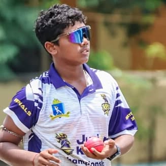 Bowlers Dominate In Mayor’s Cup Final